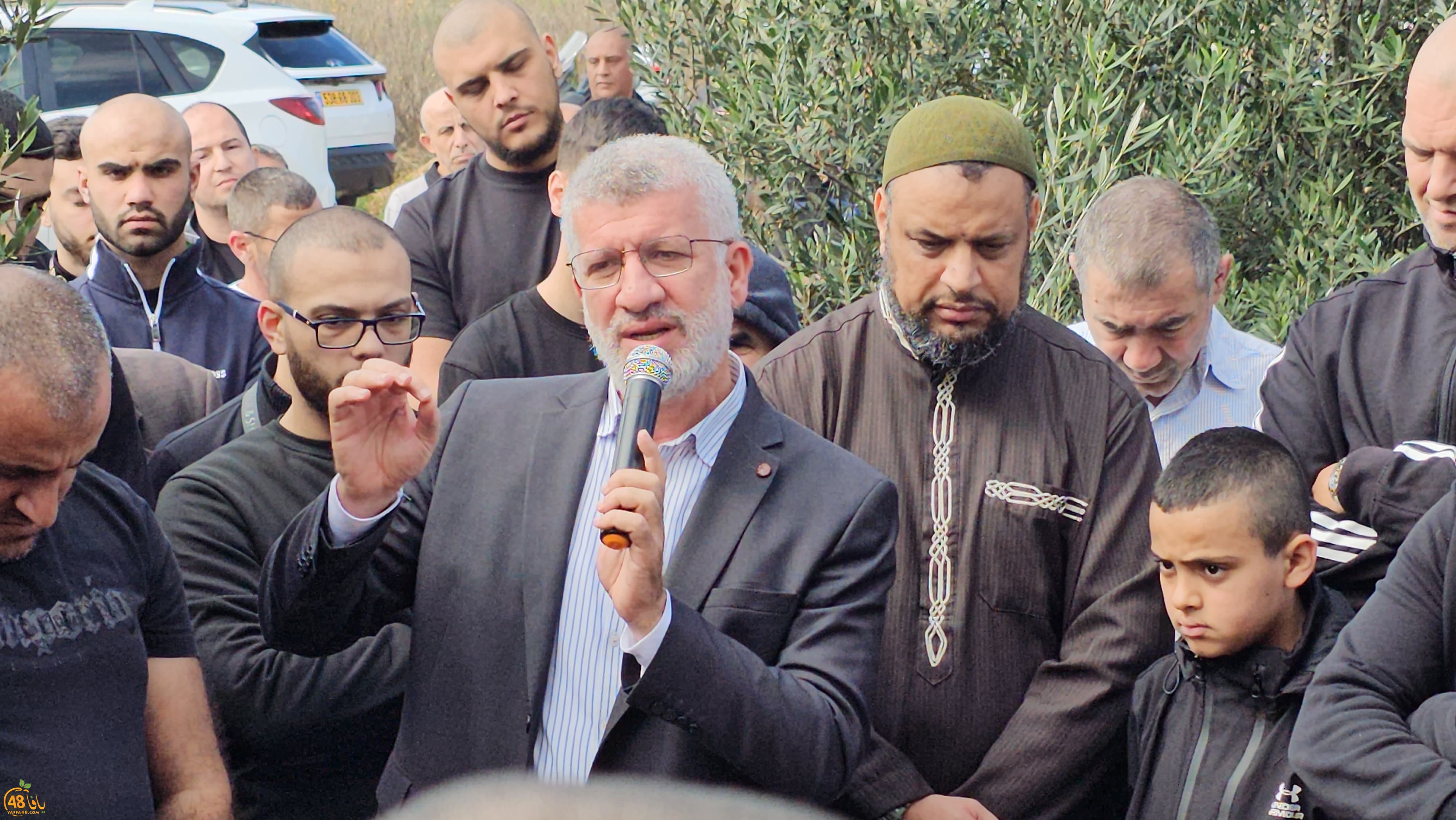 WhatsApp Image 2024-03-08 at 1.52.52 PM.jpeg